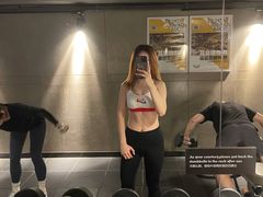 -NIKE品牌体验店(南京东路店)