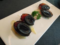 -同禧荟·港味海鲜火锅·粤菜(三亚湾店)
