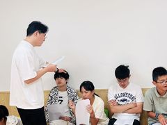 -悦乐坊