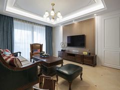 -京东家装(福州总店)