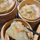 北京!!北京也有了!!冬天围着火炉吃羊肉…