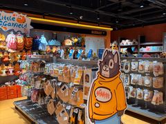 -MARSMART PETS火星宠物超市(1733店)