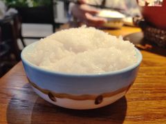 -川人百味(金安中央大街店)