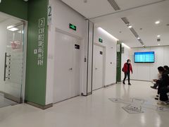 -上海市徐汇区口腔医院