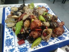 -0532啤酒屋