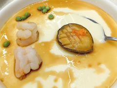 -楼外楼(西湖景区孤山路店)