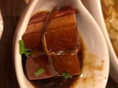 -苹果树下艺术餐厅(通州店)