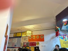 -永乐饭店