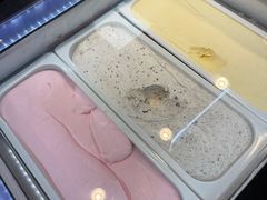 -贵友大厦(通州店)