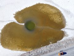 -兰拓相机租赁·维修·二手(上海店)