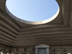 -黄帝陵