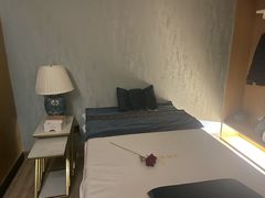 -贵菲·躺式采耳按摩SPA(北辰二分店)