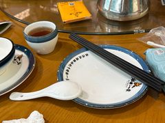 -猪腰一家·地道佛山菜(盐步店)