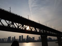 -武汉长江大桥