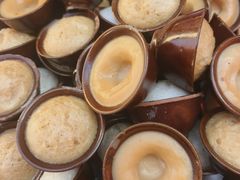 -向东街老玖面馆总店