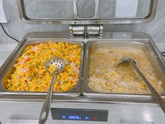 -桃仙机场头等舱休息室