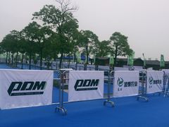 -明珠湖天鹅苑·农家菜馆