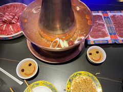 -虾乐园龙虾·夜宵(松江店)