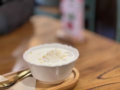 -春风·有糖(崇宁路店)