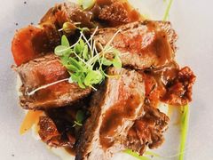 -the rug 飞毯 (朝阳公园店)