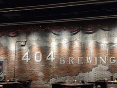 -404干式熟成牛排馆•聚会餐厅