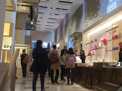 -路易·威登(香榭丽舍大道店)