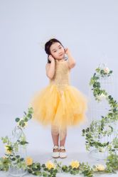 -最爱baby儿童摄影