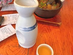 -醉长安(南门总店)