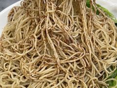 -竹园竹升面(西关总店)