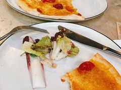 -Shanghai Brew House上海啤酒工坊(老外街店)
