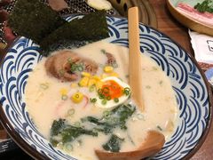 -喜牛日本料理(双街店)
