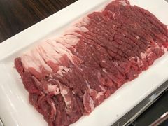 -牛街·马辈儿涮肉(牛街二店)
