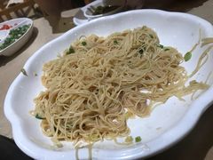 -渔乐里(智荟城店)