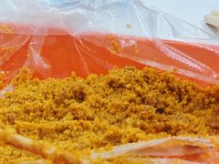 -安发瞧麻辣烫(总店)