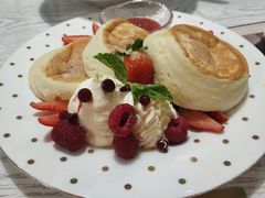 -娜娜家·Nana's restaurant(国金汇店)