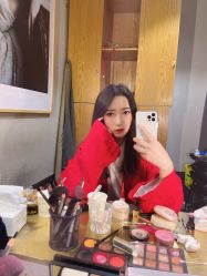 -盘子女人坊古装写真摄影(厦门总店)
