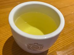 -如轩·海鲜砂锅粥·潮汕菜(沿江东路店)