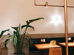 -村外有星光小食铺(长嘉汇店)