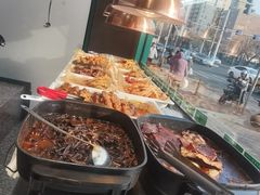 -紫光园(创始店)