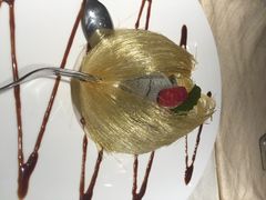 -王品牛排(佛山南海万科广场店)