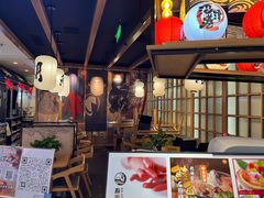门面-沼津港渔市(宏伊国际广场店)