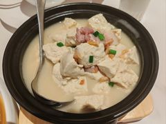 -大树餐厅(环球港店)