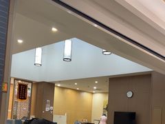 -美年大健康体检中心(牡丹园分院)