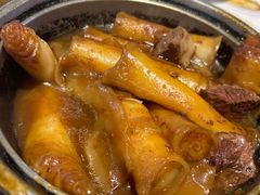 -粤赏点(越秀城市广场店)