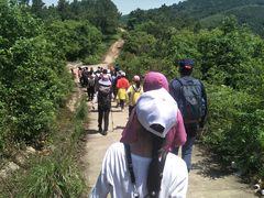 -缥缈峰景区