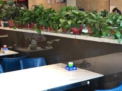 -梅飞酒家(名辉豪庭店)