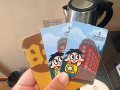 -上海神旺大酒店