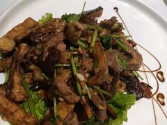 -船家渔(徐州北路店)