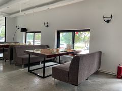 -素心小筑(后沙裕镇店)