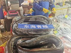 -浦商菜市场·锦德店